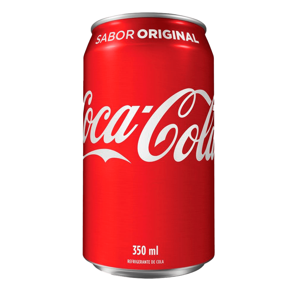 coca-cola 350ml