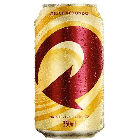 Skol 350ml